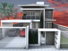 residência, construção, casa própria, projeto arquitetônico